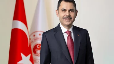 Birleşmiş Milletler İklim Değişikliği Çerçeve Sözleşmesi’nin 31. Taraflar Konferansı (COP31),