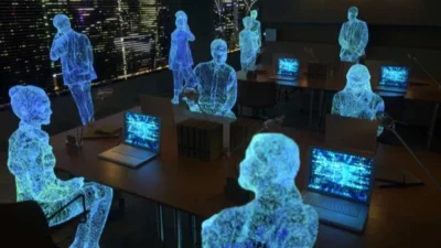 Yandex Türkiye ve ODTÜ'nün geliştirdiği, ülkemizde büyük bir teknoloji şirketi