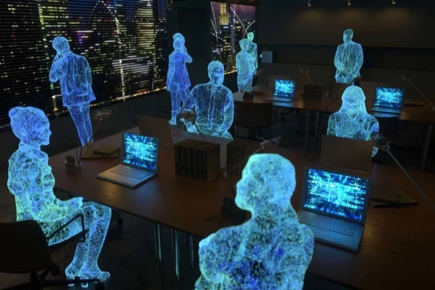 Yandex Türkiye ve ODTÜ'nün geliştirdiği, ülkemizde büyük bir teknoloji şirketi