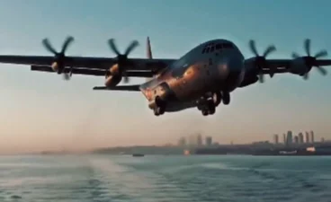 İçişleri Bakanlığı, AFAD Başkanlığı koordinesinde Türkiye’nin ilk ulusal ve uluslararası