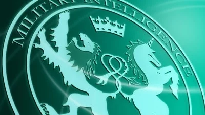 Cumhurbaşkanlığı İletişim Başkanlığı Dezenformasyonla Mücadele Merkezi, yabancı bir haber ajansında