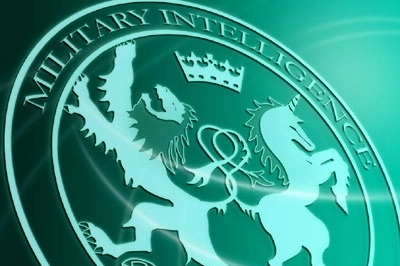 Cumhurbaşkanlığı İletişim Başkanlığı Dezenformasyonla Mücadele Merkezi, yabancı bir haber ajansında