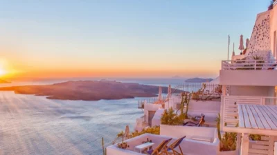 Küresel mobilite ihtiyacı, artan yaşam maliyetleri ve vize süreçlerindeki belirsizlik,