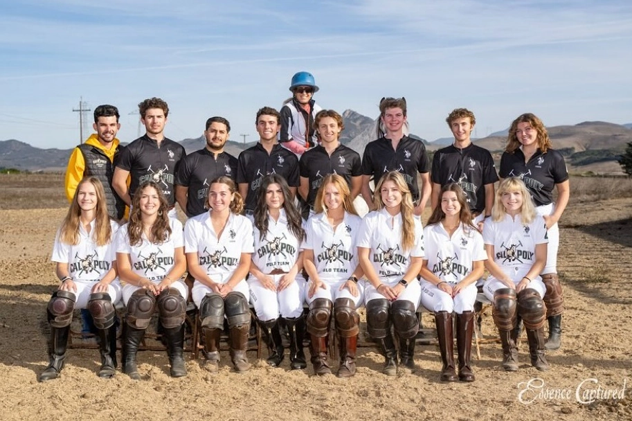 Amerika Birleşik Devletleri Polo Birliği'nin (USPA - United States Polo