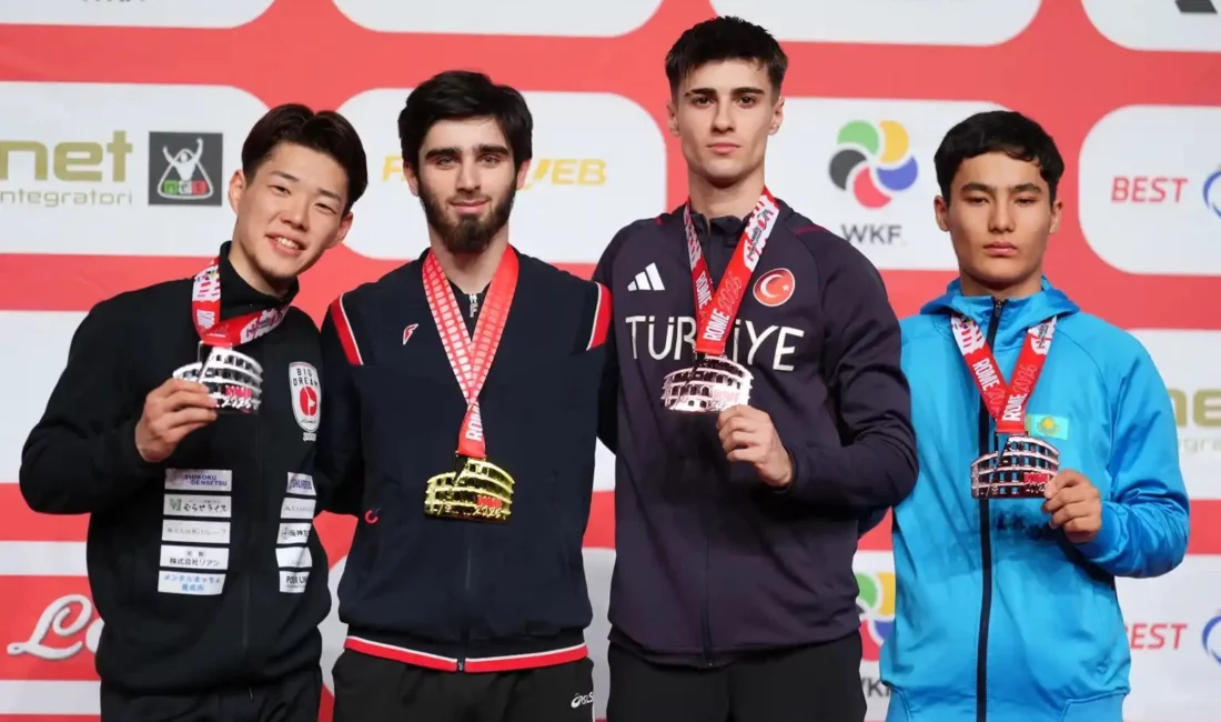 Kocaeli Büyükşehir Belediyesi Kağıtspor, geçtiğimiz hafta hem takım sporlarında hem