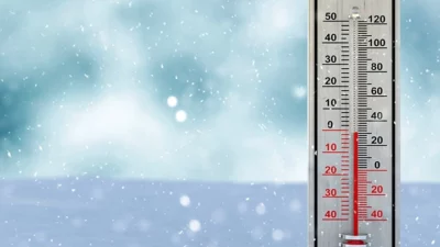 Meteorolojiye göre ülke genelinde bulutlu hava, Karadeniz ve Güneydoğu’da yağmur,