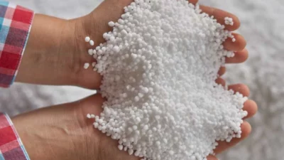 Ticaret Bakanlığı, tarımda maliyet artışını önlemek ve gıda fiyatlarında yükselişi