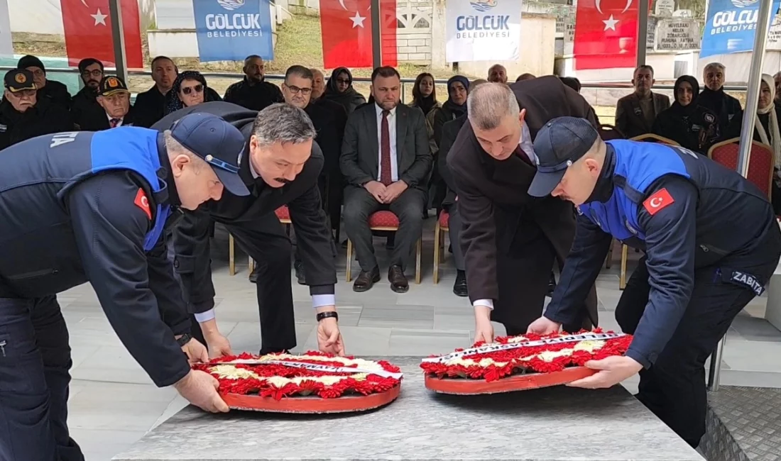 1 Mart Üsküdar Vapur faciasında şehit olan 392 kişi, büyük
