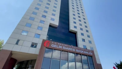 Gelir İdaresi Başkanlığı tarafından hazırlanan Vergi Usul Kanunu Genel Tebliği
