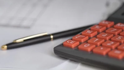 Türkiye’de yabancı kontrollü girişimlerin sayısı artarken toplam cirodaki payı hafif