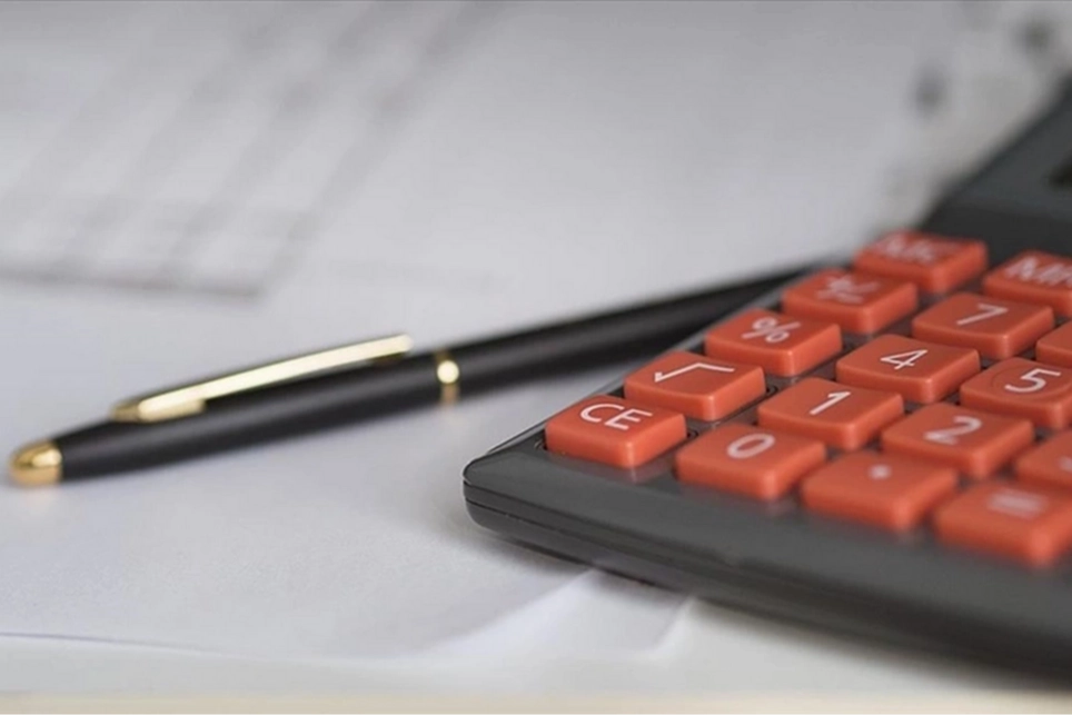 Türkiye’de yabancı kontrollü girişimlerin sayısı artarken toplam cirodaki payı hafif