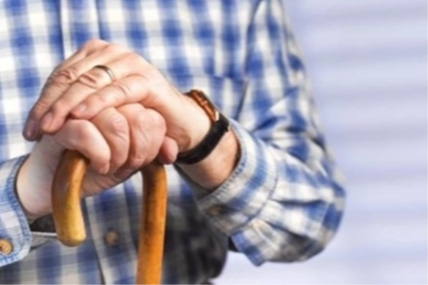 Aile ve Sosyal Hizmetler Bakanı Mahinur Özdemir Göktaş, 2016 yılından