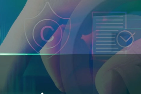 Sanayi ve Teknoloji Bakanı Mehmet Fatih Kacır, 2025 yılında yerli