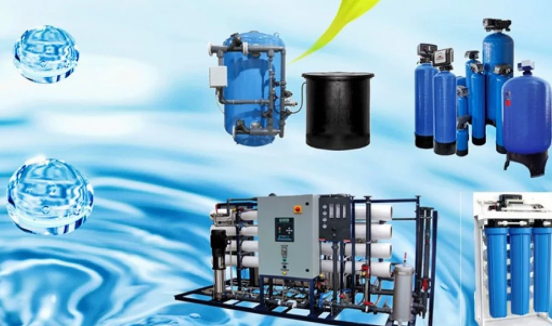 Yurt İçi Üretici Fiyat Endeksi (Yİ-ÜFE), Şubat 2026’da aylık yüzde