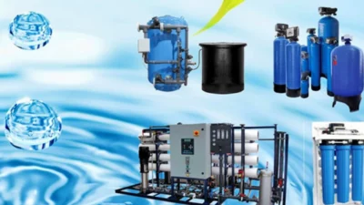 Yurt İçi Üretici Fiyat Endeksi (Yİ-ÜFE), Şubat 2026’da aylık yüzde