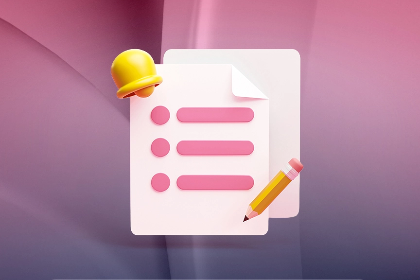 2025 takvim yılına ilişkin yıllık gelir vergisi beyannameleri 1–31 Mart