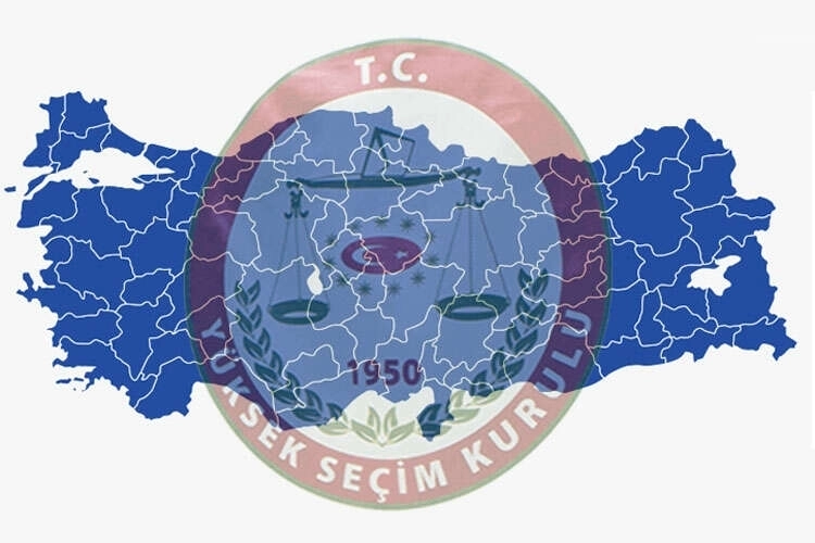 Bugünkü Resmi Gazete’de yayımlanan 27 Şubat 2026 tarihli ve 2026/109