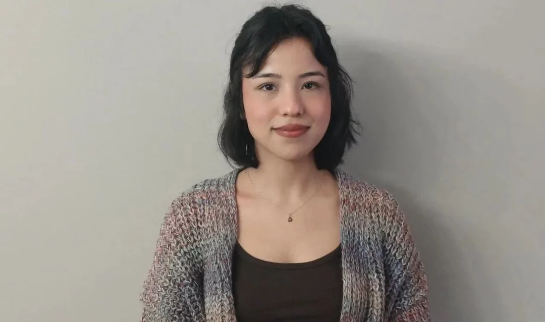 Genç çevrecilerin oluşturduğu Z Doğa Derneği’nde başkanlık görevine Bursa Temsilcisi