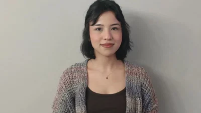 Genç çevrecilerin oluşturduğu Z Doğa Derneği’nde başkanlık görevine Bursa Temsilcisi