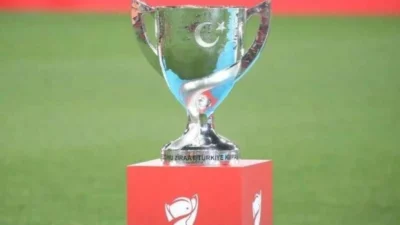 20 Mayıs 2026’da UEFA Avrupa Ligi Finali’ne ev sahipliği yapacak