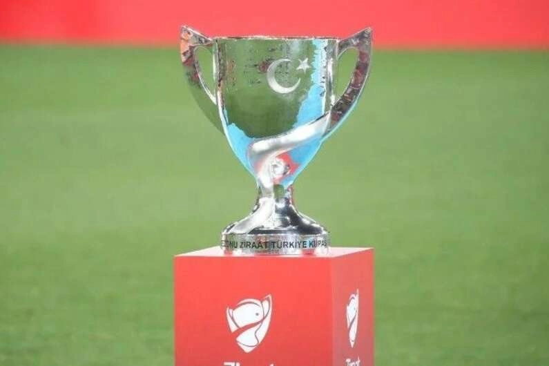 20 Mayıs 2026’da UEFA Avrupa Ligi Finali’ne ev sahipliği yapacak