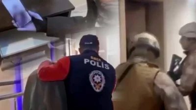 İstanbul Anadolu Cumhuriyet Başsavcılığı koordinasyonunda yürütülen soruşturmada, 2,67 milyar TL’lik