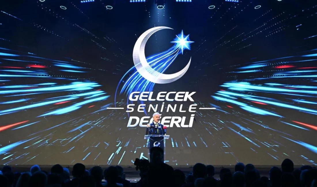 Ulaştırma ve Altyapı Bakanı Abdulkadir Uraloğlu, Türk Telekom İş Ortakları