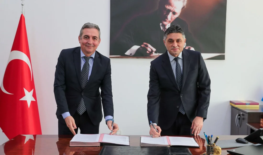 Aliağa Belediyesi, belediye personeline yönelik banka promosyon ihalesini kazanan banka,