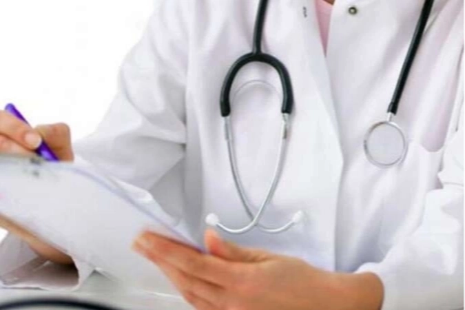 Sağlık Bakanlığı, Aile Hekimliği Uygulama Yönetmeliğinde kapsamlı değişiklikler yaptı; uzaktan