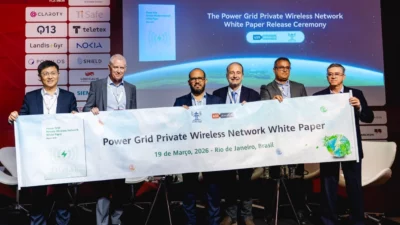 Brezilya enerji sektörünün dijital dönüşümü, iki temel faktörün itici gücüyle