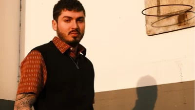 Blok3, 28 Haziran’da Tüpraş Stadyumu’nda gerçekleşecek “La Catedral” konseriyle kariyerinin