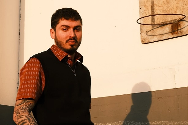 Blok3, 28 Haziran’da Tüpraş Stadyumu’nda gerçekleşecek “La Catedral” konseriyle kariyerinin