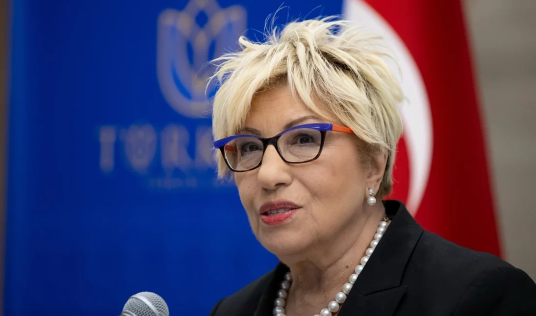 Birleşmiş Milletler’in (BM) uyuşturucu politikalarındaki en üst düzey teknik organı