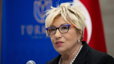 Birleşmiş Milletler’in (BM) uyuşturucu politikalarındaki en üst düzey teknik organı