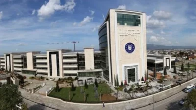 Bursa Büyükşehir Belediyesi, mali ve idari süreçlerin yeniden değerlendirilmesi için