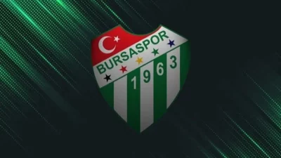 Türkiye Futbol Federasyonu (TFF) Tahkim Kurulu, Bursaspor’un PFDK kararlarına yaptığı