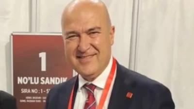 CHP İzmir Milletvekili Murat Bakan, Şanlıurfa’daki okul saldırısının ardından yaptığı