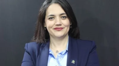 Bursa Büyükşehir Belediyesinde yeni dönem atama ve görevlendirme süreçleri devam