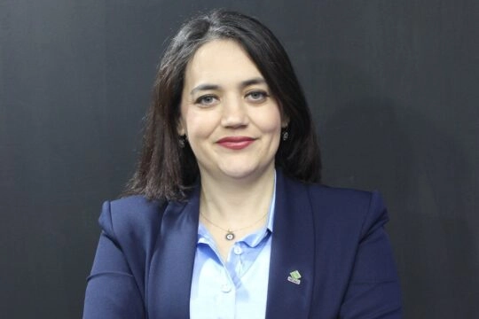 Bursa Büyükşehir Belediyesinde yeni dönem atama ve görevlendirme süreçleri devam
