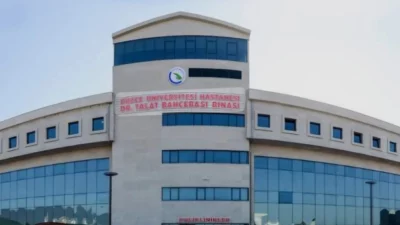Türkiye Sağlık ve Sosyal Hizmet İşçileri Sendikası ile Düzce Üniversitesi