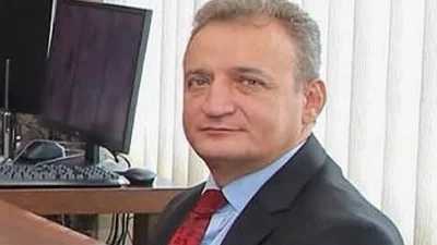 Emniyet Genel Müdürlüğü, Kahramanmaraş’taki okul saldırısına ilişkin soruşturmada ilk bulgulara