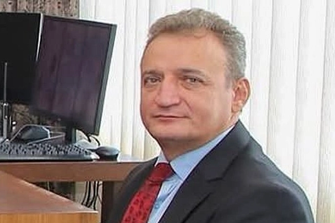 Emniyet Genel Müdürlüğü, Kahramanmaraş’taki okul saldırısına ilişkin soruşturmada ilk bulgulara