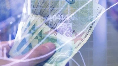 Kamu Gözetimi, Muhasebe ve Denetim Standartları Kurulu (KGK), yüksek enflasyon