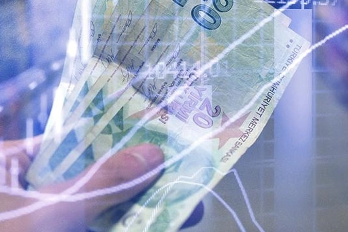 Kamu Gözetimi, Muhasebe ve Denetim Standartları Kurulu (KGK), yüksek enflasyon