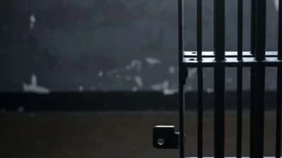 İstanbul'da Bakırköy Cumhuriyet Başsavcılığı, Marmara Ceza İnfaz Kurumları’nda son günlerde