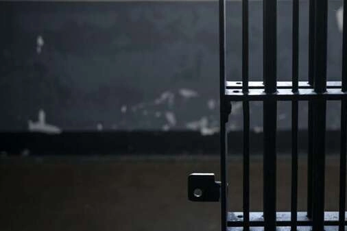 İstanbul'da Bakırköy Cumhuriyet Başsavcılığı, Marmara Ceza İnfaz Kurumları’nda son günlerde