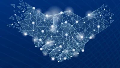 Ticaret Bakanlığı, kadın emeğini destekleyen Kooperatiflerin Desteklenmesi Programı (KOOP-DES) 2026