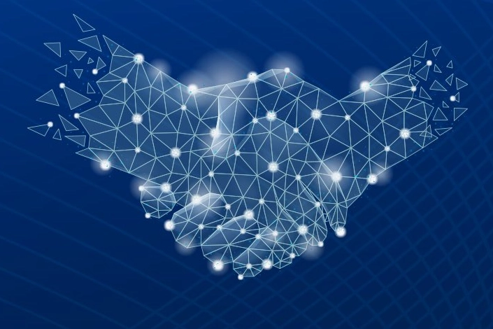 Ticaret Bakanlığı, kadın emeğini destekleyen Kooperatiflerin Desteklenmesi Programı (KOOP-DES) 2026