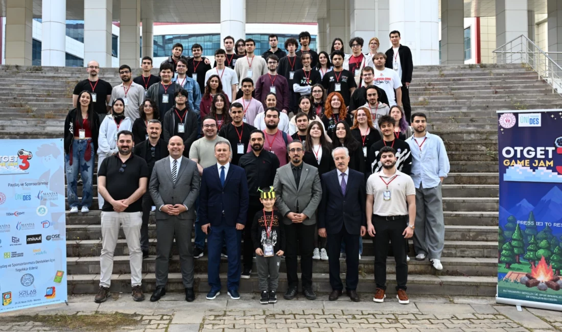 Manisa Su ve Kanalizasyon İdaresi (MASKİ) Genel Müdürlüğü, su yönetimini