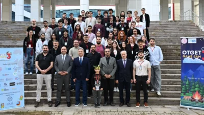 Manisa Su ve Kanalizasyon İdaresi (MASKİ) Genel Müdürlüğü, su yönetimini